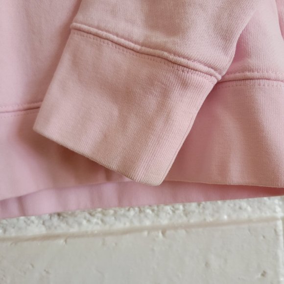 Crewcuts Rainbow Sweater (Size 12) - Picture 4 of 4